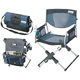 GCI Outdoors Pico Arm Chair
