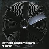 Dusted (5 Mixes) (5 Tracks)