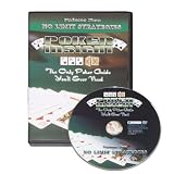 Poker Insight DVD Volume 2 - No Limit Strategies