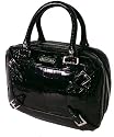 Pure Large Rectangler Bag
