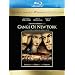 Gangs of New York (Remastered) [Blu-ray]