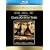 Gangs of New York (Remastered) [Blu-ray]