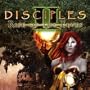 Disciples II: Rise of the Elves [Download]