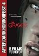 The Graves