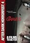 The Graves