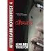 Graves [DVD] [2010] [Region 1] [US Import] [NTSC]