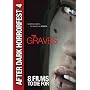 The Graves