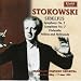 Search : Leopold Stokowski (1882-1977) - Jean Sibelius (1865-1957)