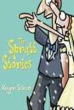 The Spratt Stories