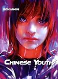 Chinese Youth