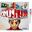 Crush 3D