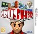 Crush 3D (Nintendo 3DS)
