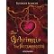 Law of Attraction und �hnliches