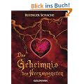 Das Geheimnis des Herzmagneten