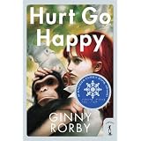Hurt Go Happy