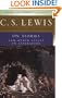 On Stories: And Other Essays on Literature