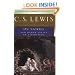 On Stories: And Other Essays on Literature