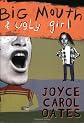 Big Mouth & Ugly Girl