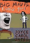 Big Mouth & Ugly Girl