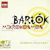 Mikrokosmos 1-6