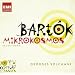 Mikrokosmos 1-6