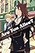 Are You Alice?, Vol. 2