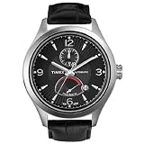T Series Automatic 