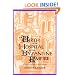 The Birth of the Hospital in the Byzantine Empire (Supplement to the Bulletin of the History of Medicine)