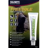 McNett 'Freesole' shoe repair set 28 mlby Mcnett