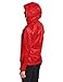 Outdoor Research Women's Helium HD Jacket