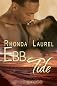 Ebb Tide 