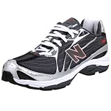 New Balance Men's MR645 Running Shoe