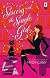 Sorcery And The Single Girl (Red Dress Ink)