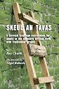 Skeul an Tavas: A Cornish Language Coursebook for Adults in the Standard Written Form with Traditional Graphs