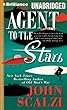 Agent to the Stars: Library Edition