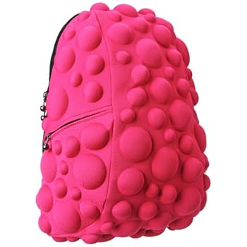 mad pax backpack amazon