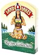Land O' Lakes Recipe Collection