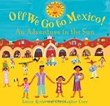 Buy : Off We Go to Mexico
