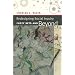 Redesigning Social Inquiry: Fuzzy Sets and Beyond