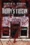 Daddy's Tavern