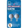 Artemis Woman Salon Pro DuraCrystal Tips for the Heel Smoother