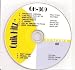 Sugarland Boys-Quik Hitz Karaoke QH-309 POP Hits 2009 CDG