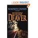 Roadside Crosses (Center Point Platinum Mystery (Large Print))
