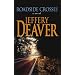 Roadside Crosses (Center Point Platinum Mystery (Large Print))