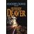 Roadside Crosses (Center Point Platinum Mystery (Large Print))