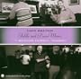 Cape Breton Fiddle & Piano Music