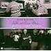 Cape Breton Fiddle & Piano Music