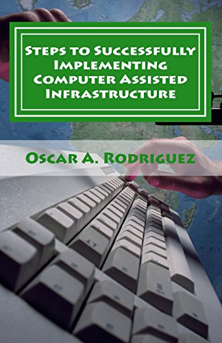 Steps to Successfully Implementing Computer Assisted  Infrastructure: For Automated Learning in Engineering  and Technology