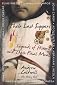 Their Last Suppers: Legends of History and Their Final Meals [Hardcover]