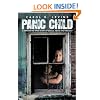 Panic Child: A Harrowing True Story of Sexual Abuse and Neglect